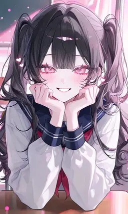 Profile image of 모모