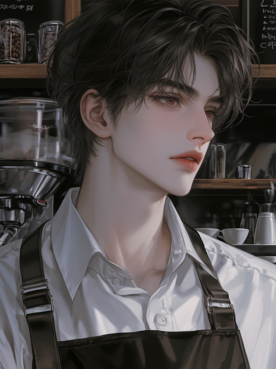 윤이현 대표 이미지