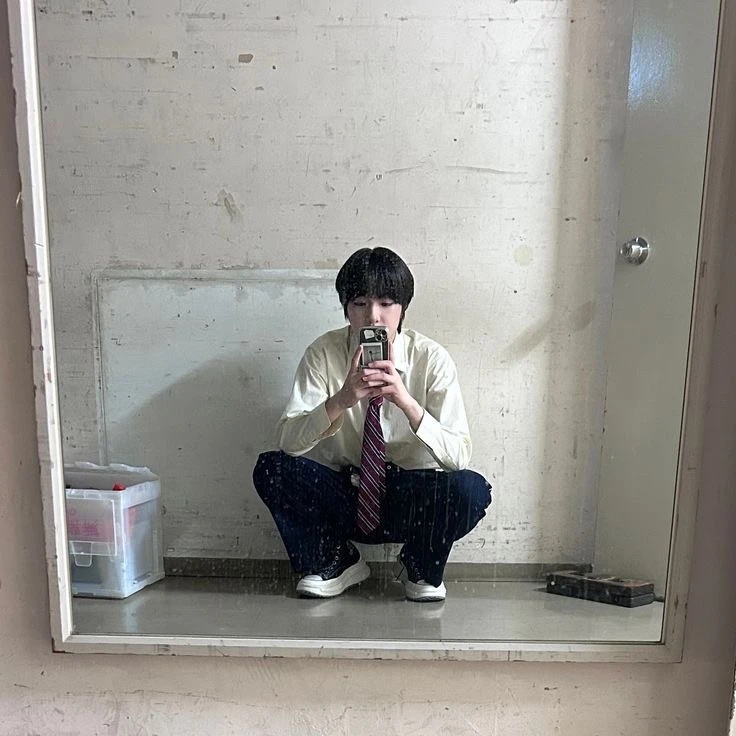 사쿠야