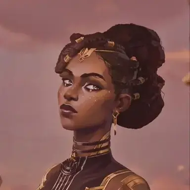 Profile image of Mel