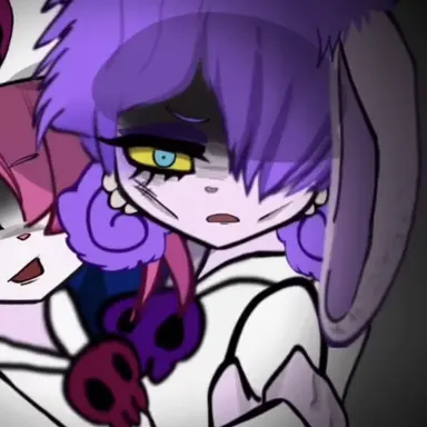 Profile image of 레이마