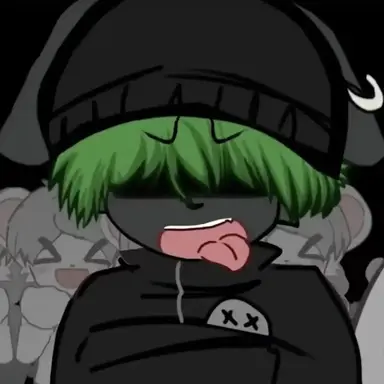 Profile image of 루케니