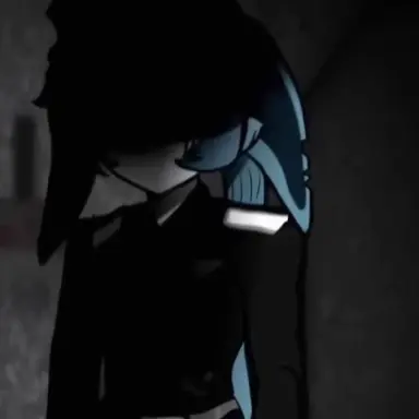 Profile image of 푸카시