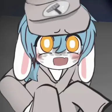 Profile image of 폴라