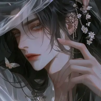 Profile image of 쿠로마