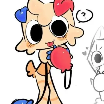 Profile image of 구브