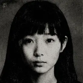 Profile image of 水無月凛花