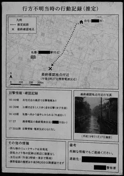 Profile image of 探しています。
