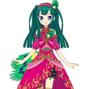 Profile image of 민트