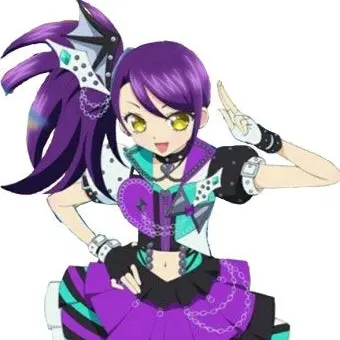 Profile image of 시온