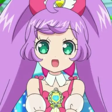 Profile image of 라라
