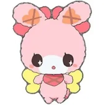 Profile image of 토순이