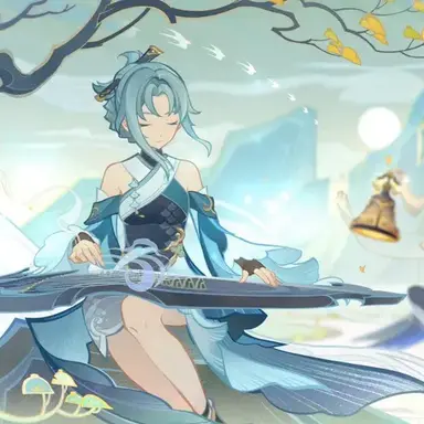 Profile image of 평