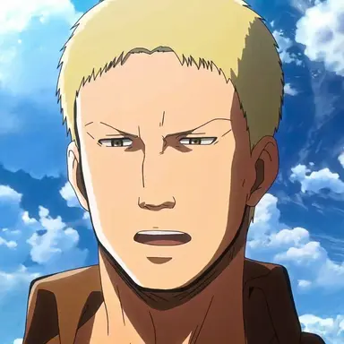 Profile image of ライナー