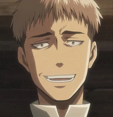 Profile image of ジャン