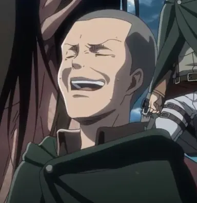 Profile image of コニー
