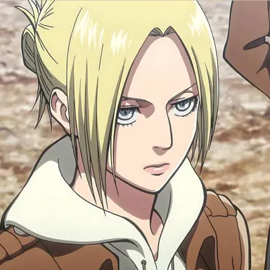 Profile image of アニ