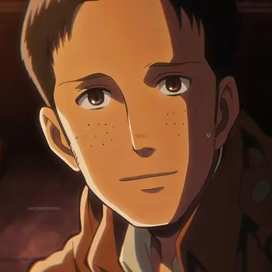 Profile image of マルコ