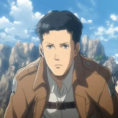 Profile image of マルコ