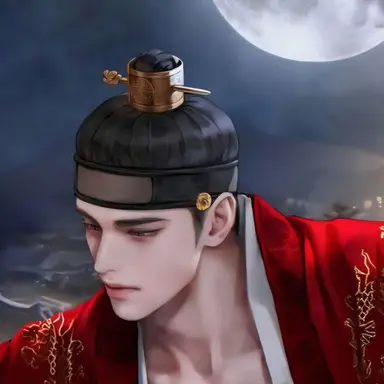 Profile image of 이윤