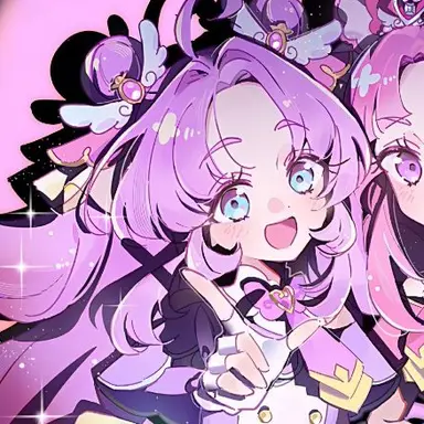 Profile image of あんな