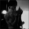 Profile image of Matteo Vitale