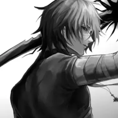 ClearQuill4637의 Obsessive
