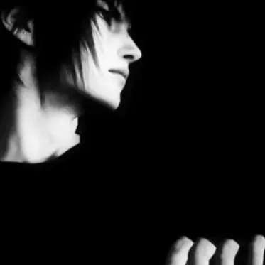 Profile image of ethan