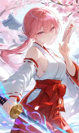 Profile image of 히요리