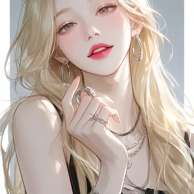 Profile image of 조가연
