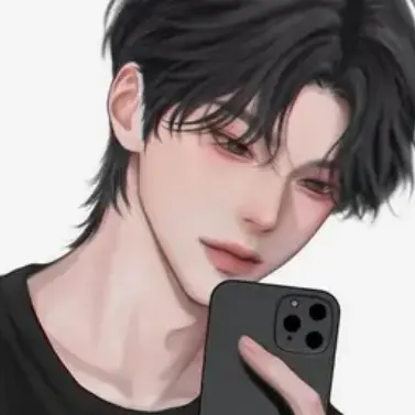 Profile image of キム・ミンヒョク