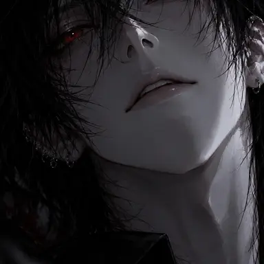 Profile image of 八尺様