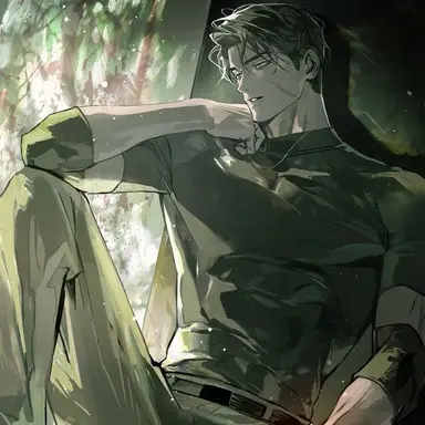 Profile image of 하현우