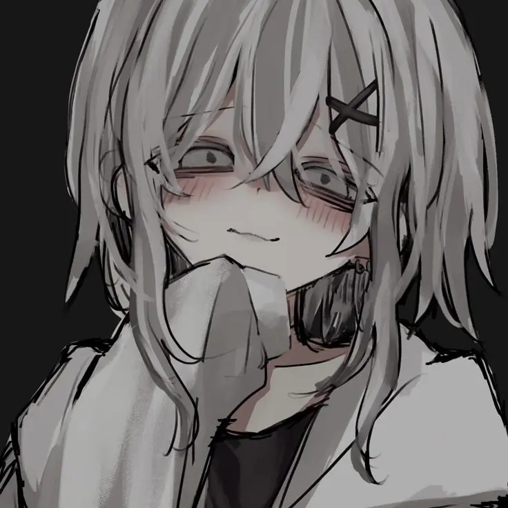 be_konretasu의 桃香　ヤンデレファン