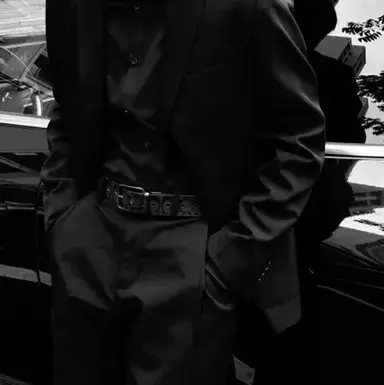 Profile image of Caelan