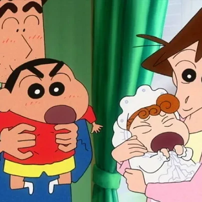 아동학대한 새아내