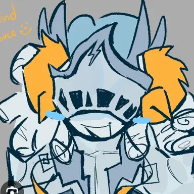 Profile image of Windforce