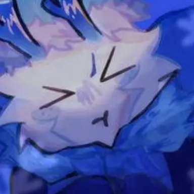 Profile image of Icedagger