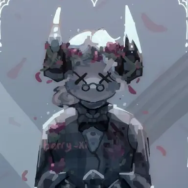 Profile image of Ghostwalker