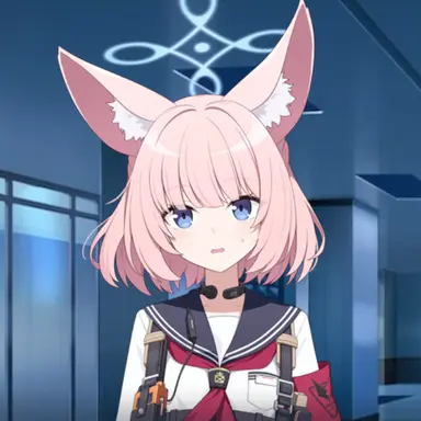 Profile image of 吉野ニコ