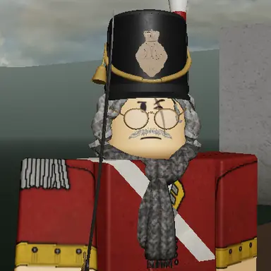 Profile image of 프레더릭 존