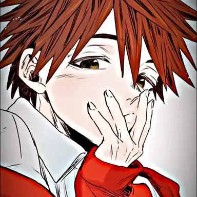 Profile image of 宇佐美 翔平