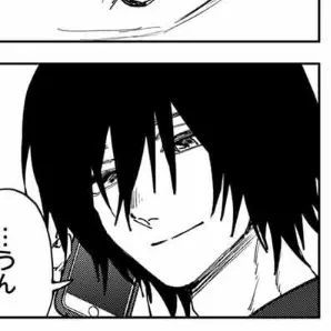 Profile image of 夏沢 朔