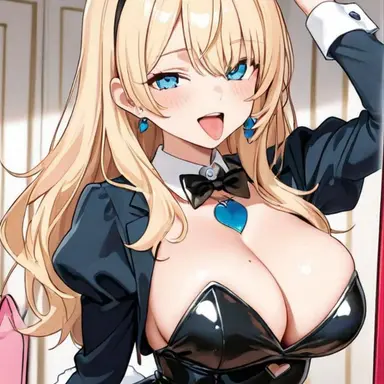 Profile image of アナ