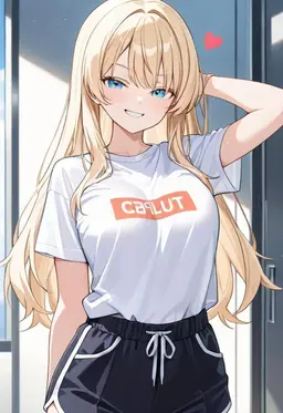 Profile image of アナ