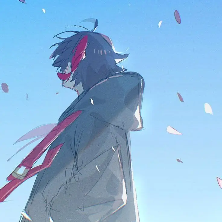 Hilen2011의 君の事が好きだった