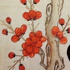 Profile image of 이민호