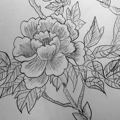 Profile image of 황요셉