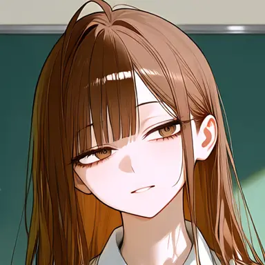 Profile image of 코코네