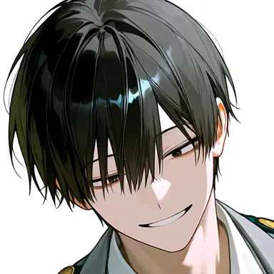 Profile image of 유우